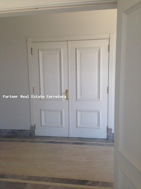 Cobertura à venda com 5 quartos, 813m² - Foto 6
