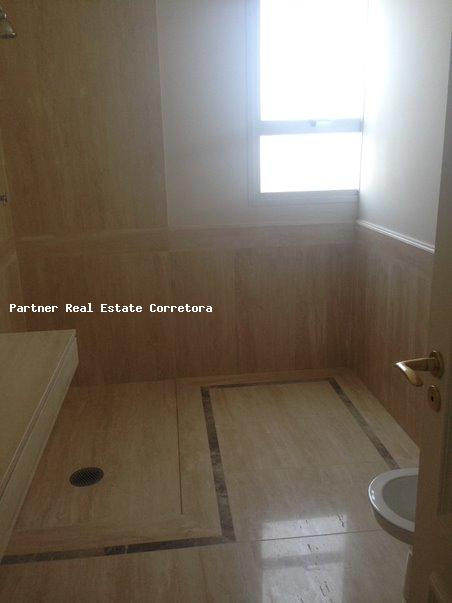 Cobertura à venda com 5 quartos, 813m² - Foto 5