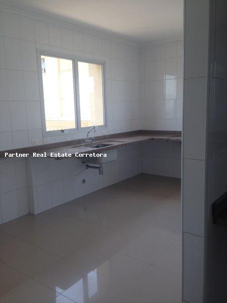 Cobertura à venda com 5 quartos, 813m² - Foto 3