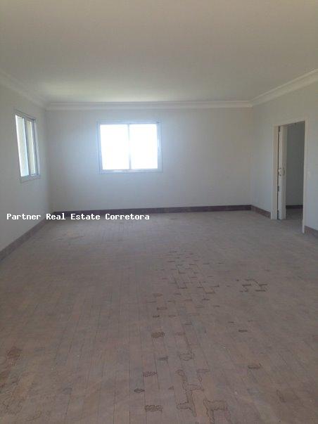 Cobertura à venda com 5 quartos, 813m² - Foto 9