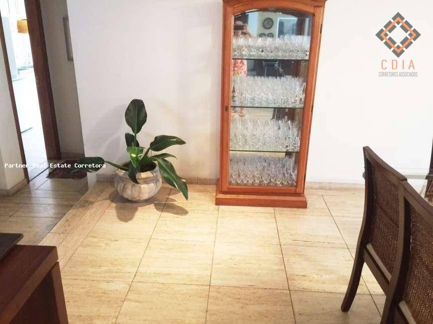 Casa, 6 quartos, 600 m² - Foto 13