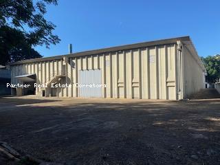 Depósito-Galpão-Armazém à venda, 15000m² - Foto 3