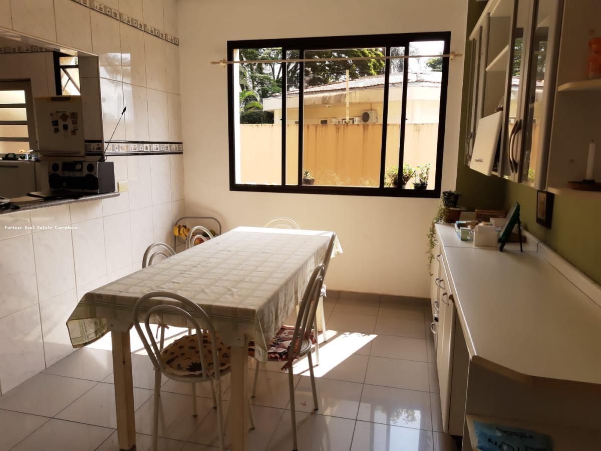 Casa à venda com 4 quartos, 752m² - Foto 12