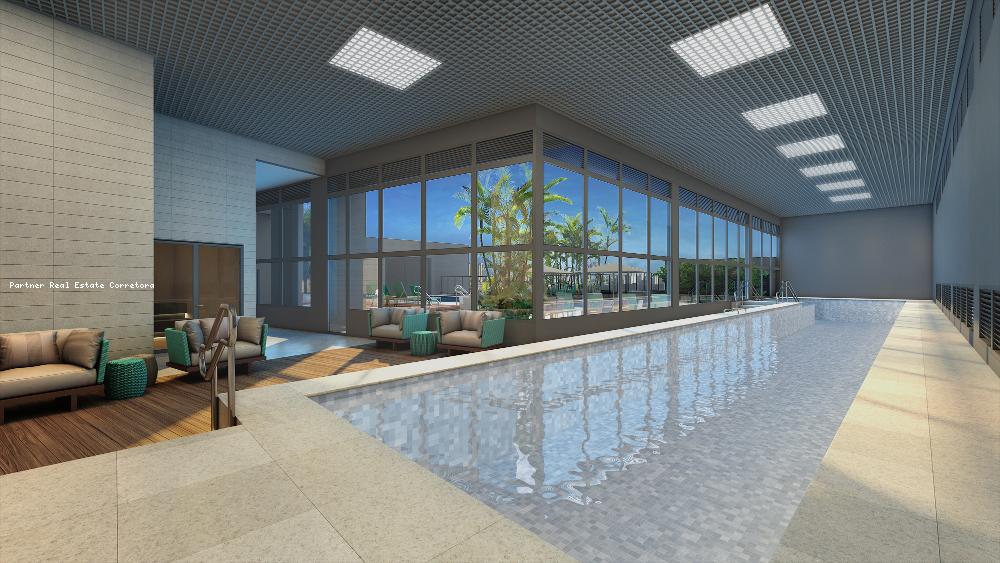 Apartamento, 4 quartos, 275 m² - Foto 3