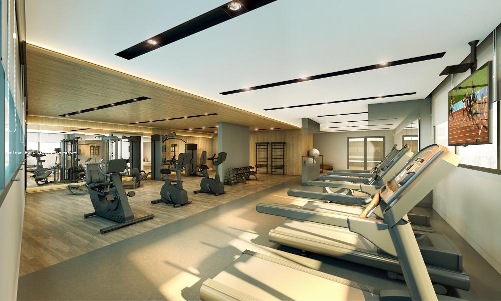 Apartamento, 4 quartos, 275 m² - Foto 7