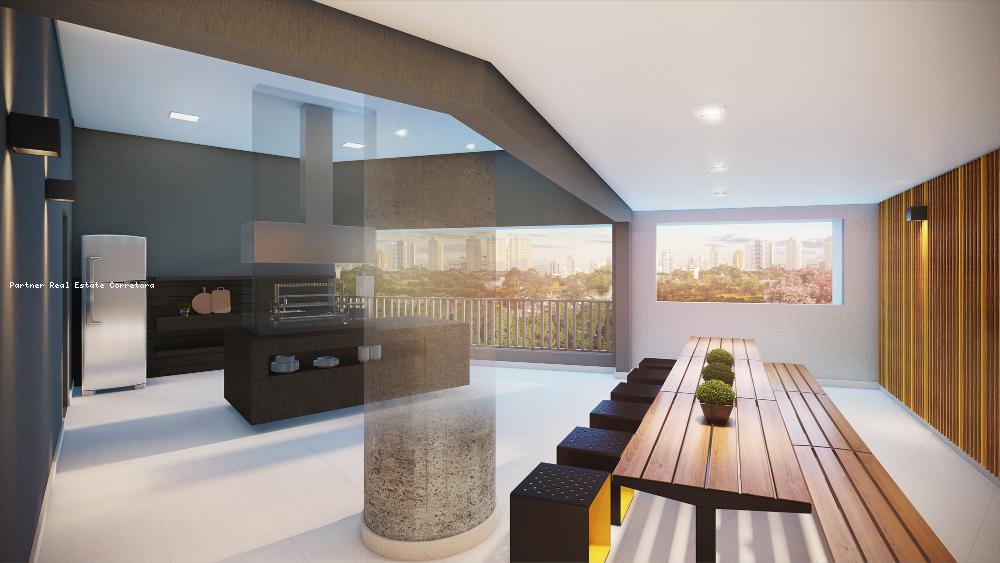 Apartamento, 4 quartos, 275 m² - Foto 9