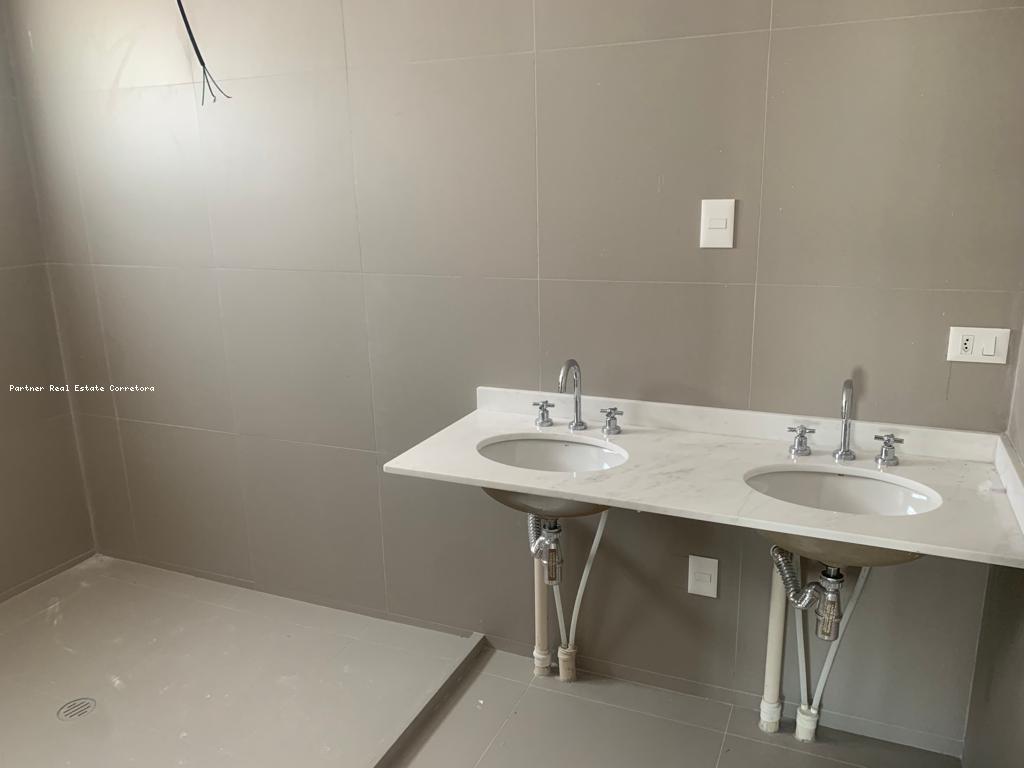Apartamento, 4 quartos, 275 m² - Foto 15