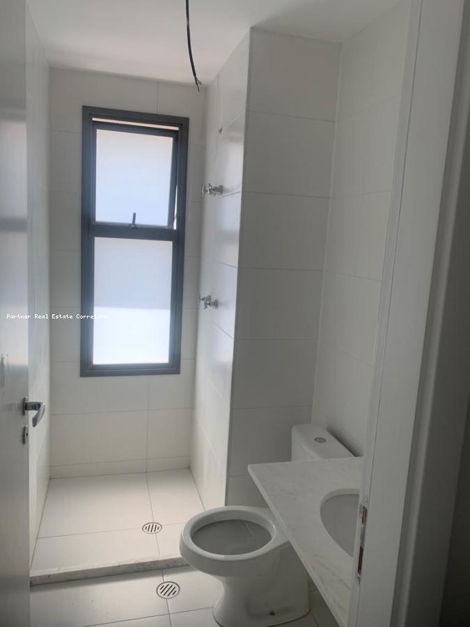 Apartamento, 4 quartos, 275 m² - Foto 21