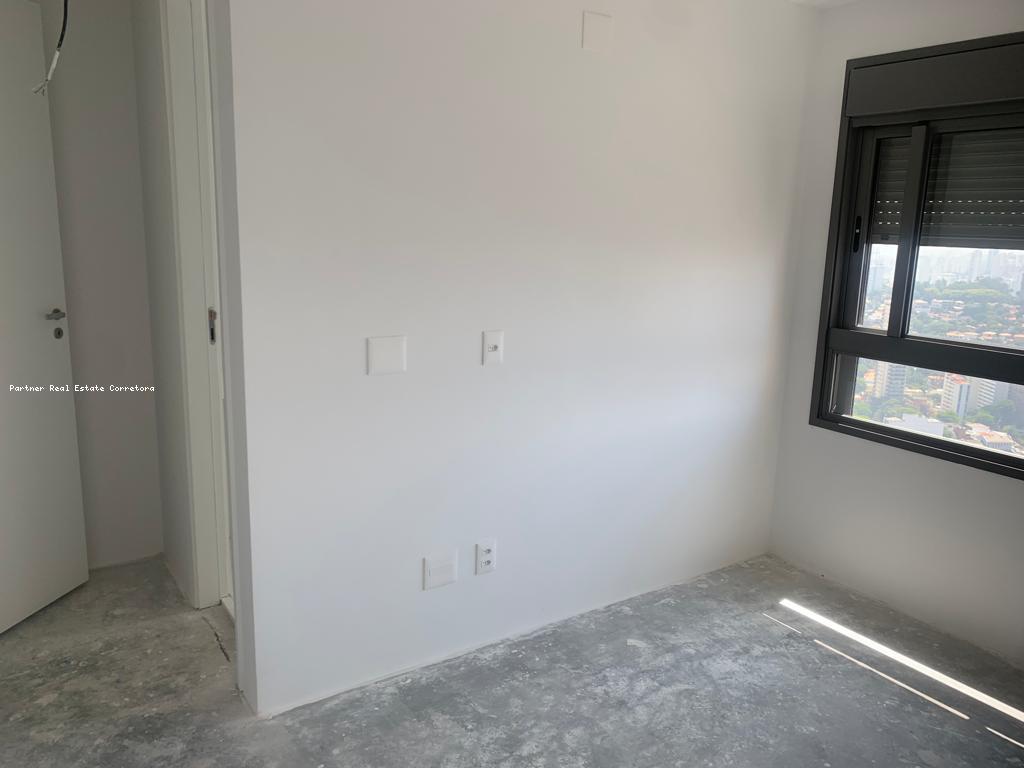 Apartamento, 4 quartos, 275 m² - Foto 24