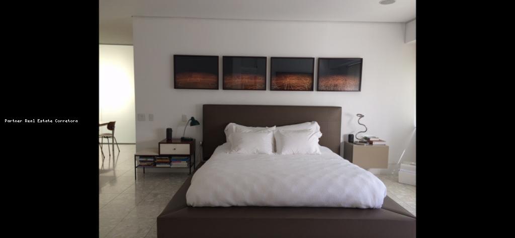 Apartamento, 4 quartos, 420 m² - Foto 9
