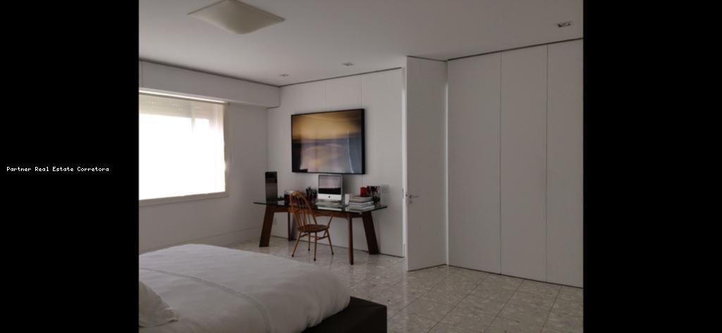 Apartamento, 4 quartos, 420 m² - Foto 10