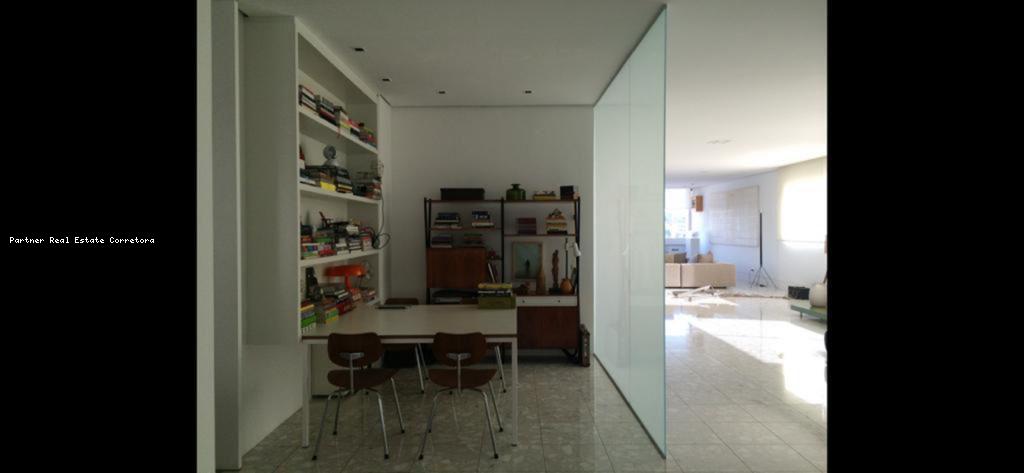 Apartamento, 4 quartos, 420 m² - Foto 11