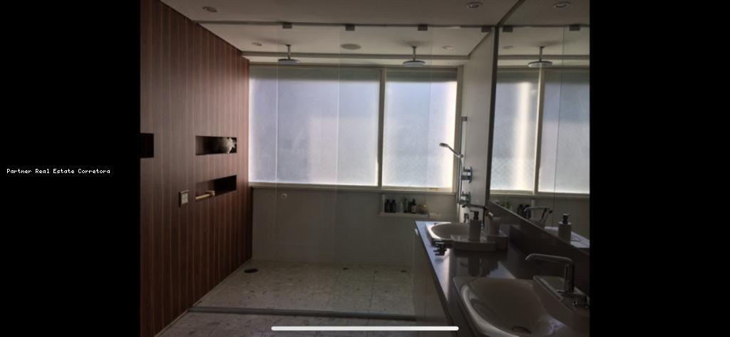 Apartamento, 4 quartos, 420 m² - Foto 12