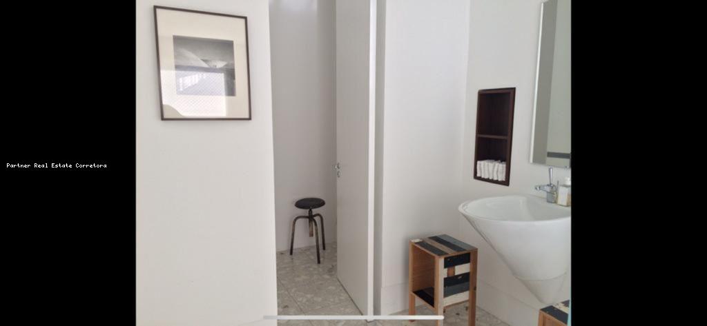 Apartamento, 4 quartos, 420 m² - Foto 19