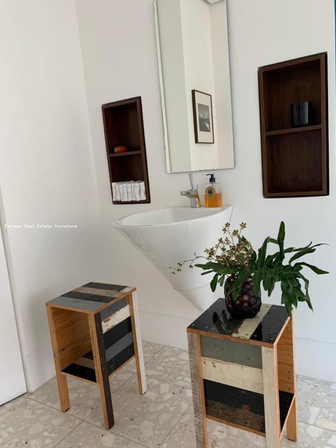 Apartamento, 4 quartos, 420 m² - Foto 22