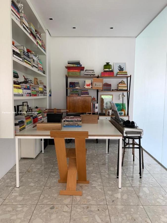 Apartamento, 4 quartos, 420 m² - Foto 23