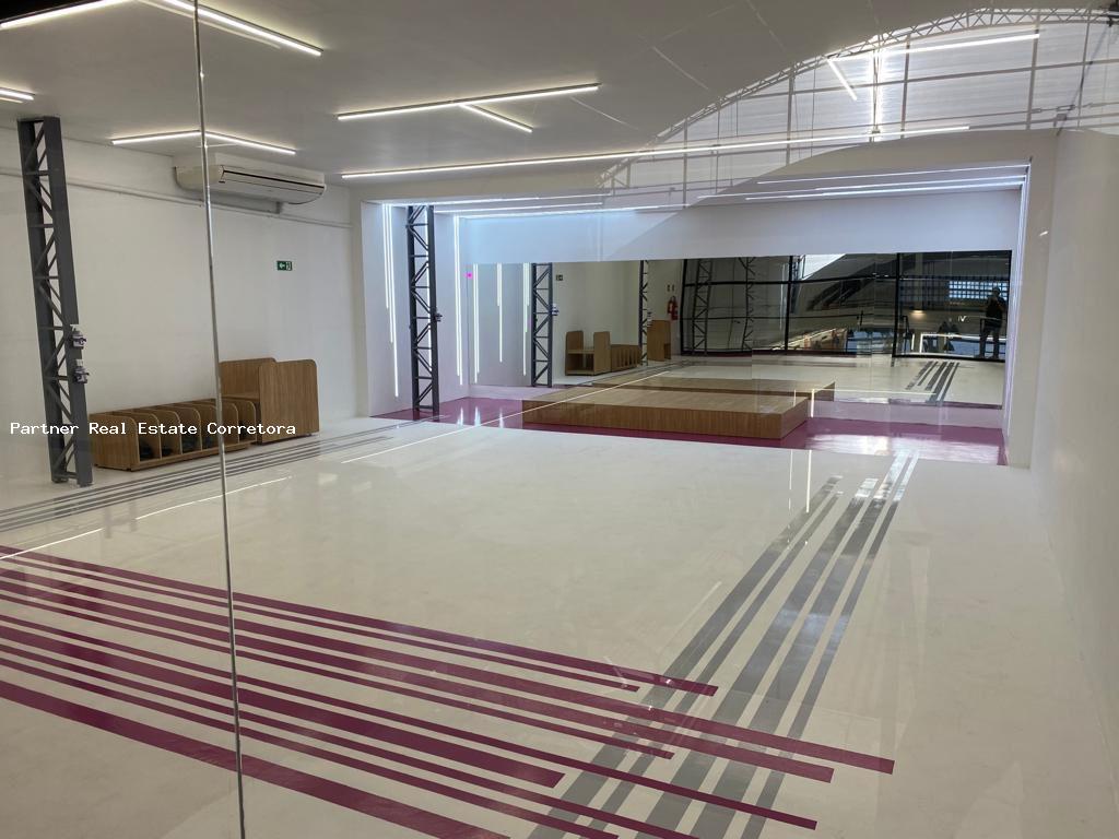 Loja-Salão à venda, 1145m² - Foto 4