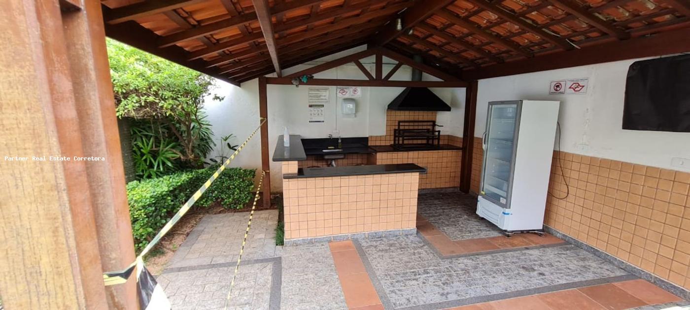 Apartamento, 3 quartos, 93 m² - Foto 2