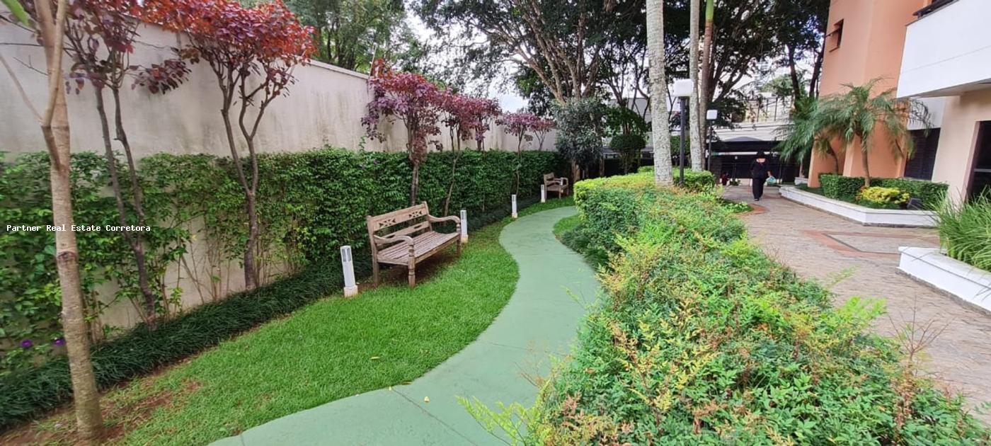 Apartamento, 3 quartos, 93 m² - Foto 4