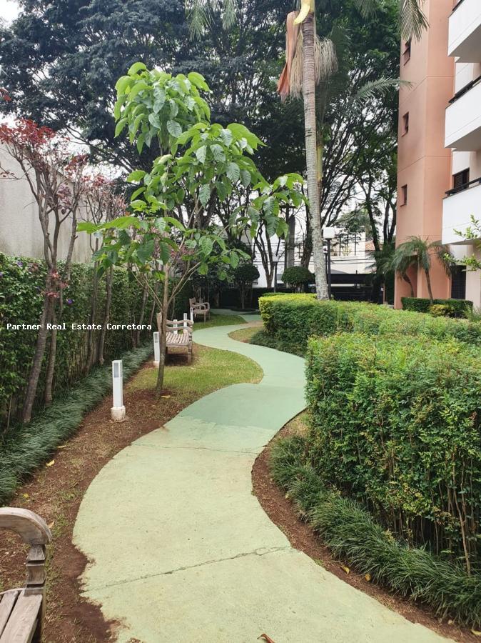 Apartamento, 3 quartos, 93 m² - Foto 3
