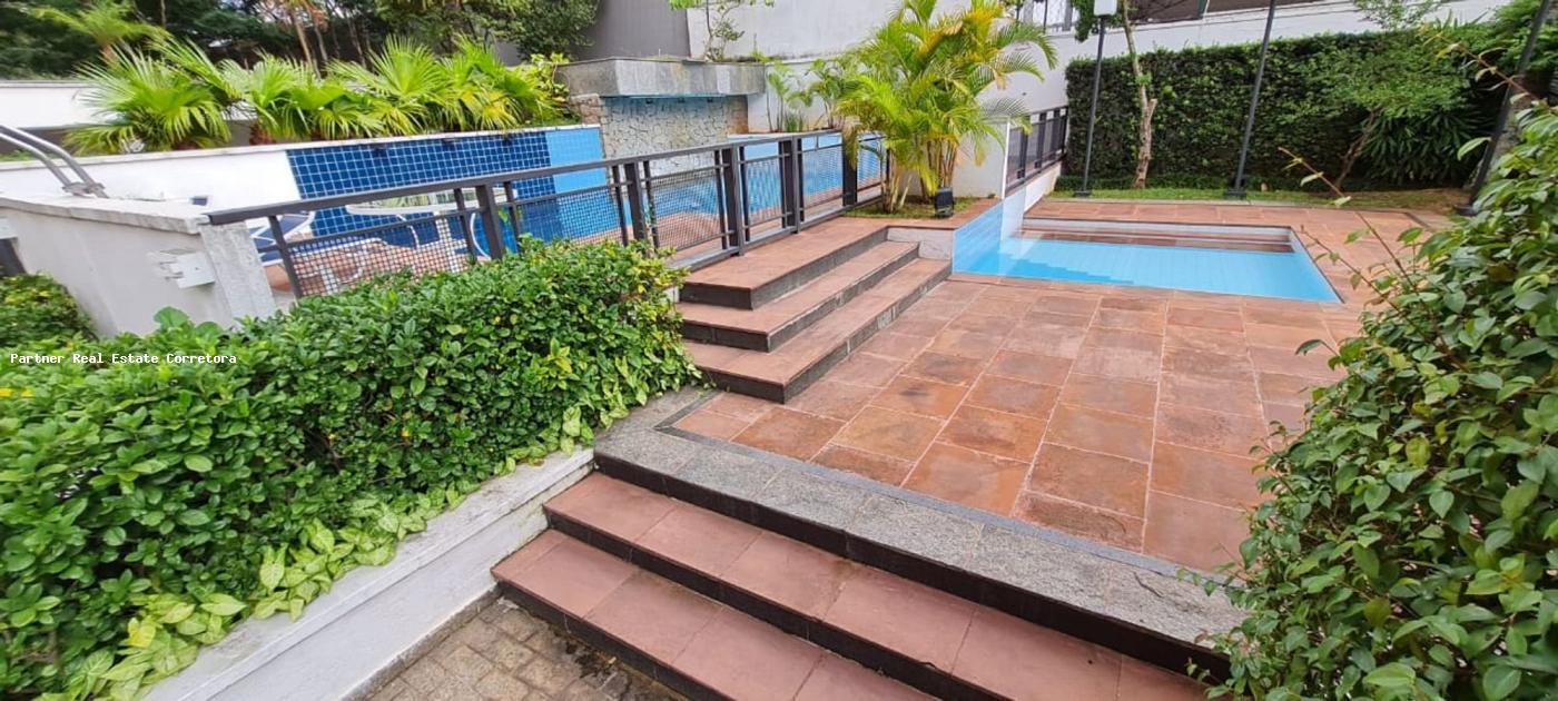 Apartamento, 3 quartos, 93 m² - Foto 6
