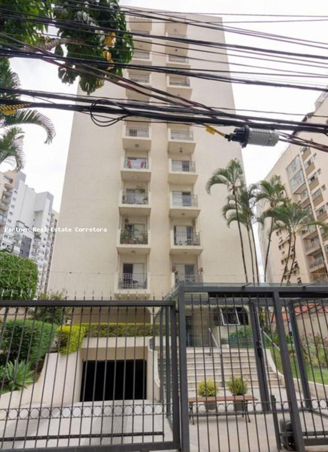 Apartamento, 3 quartos, 93 m² - Foto 5