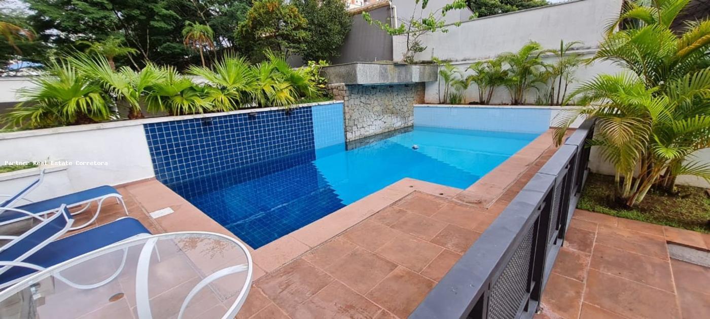 Apartamento, 3 quartos, 93 m² - Foto 7