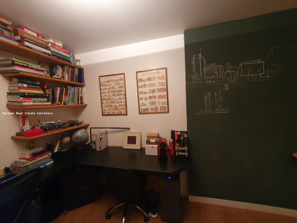 Apartamento, 3 quartos, 93 m² - Foto 8