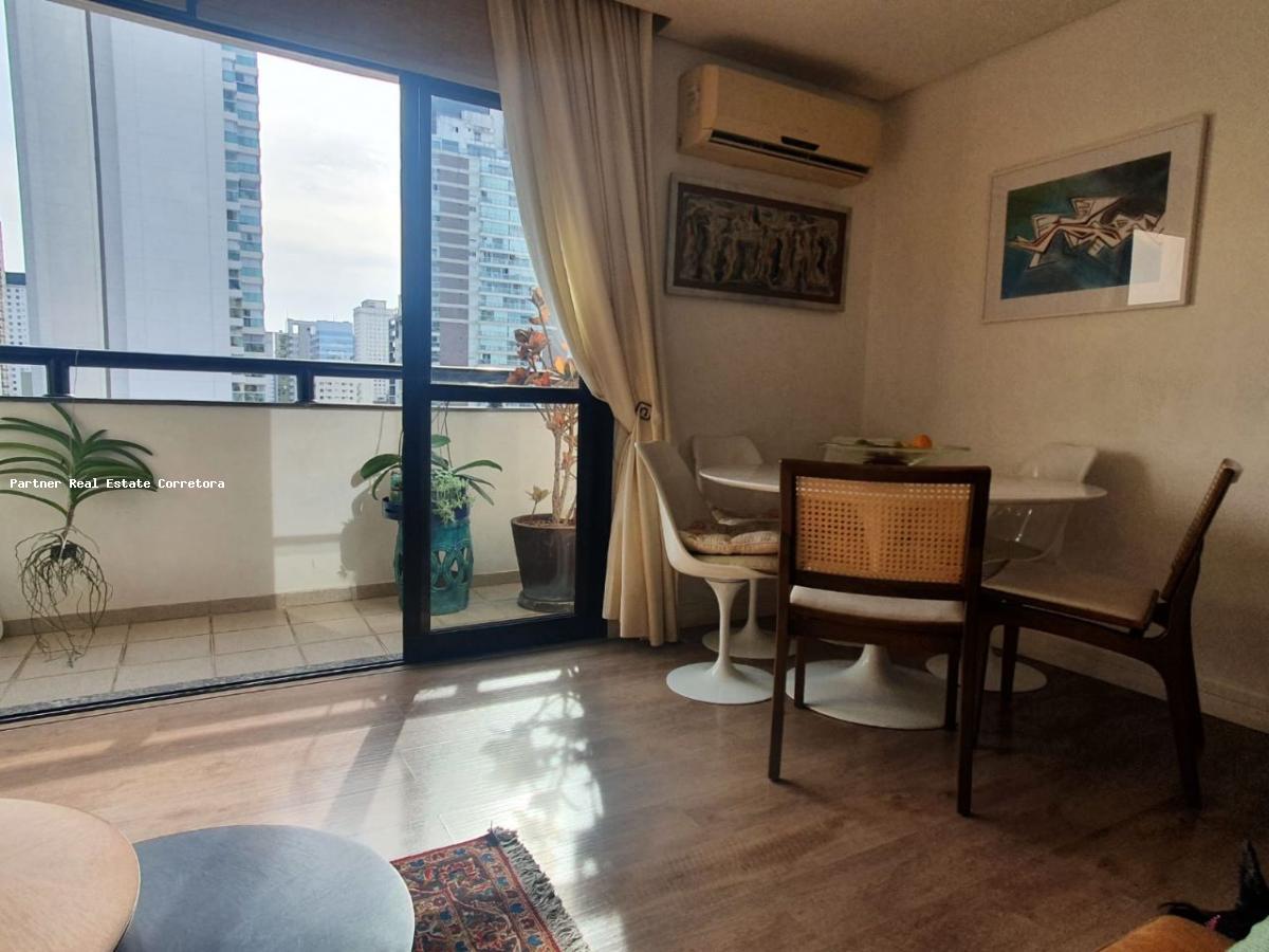 Apartamento, 3 quartos, 93 m² - Foto 9