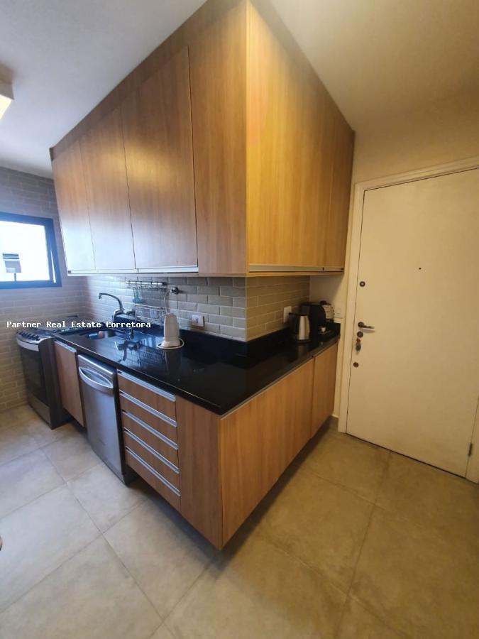 Apartamento, 3 quartos, 93 m² - Foto 10