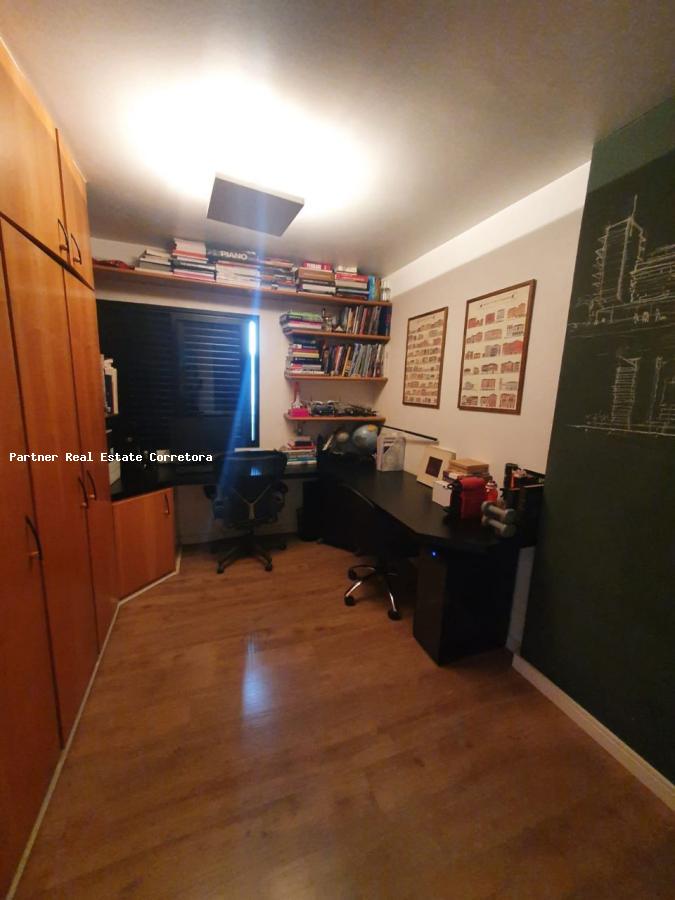 Apartamento, 3 quartos, 93 m² - Foto 11