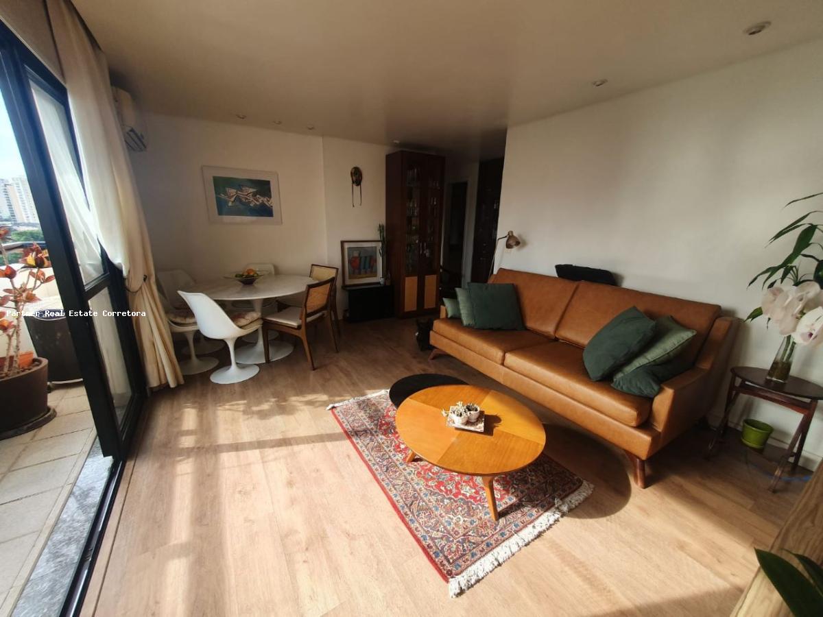 Apartamento, 3 quartos, 93 m² - Foto 14