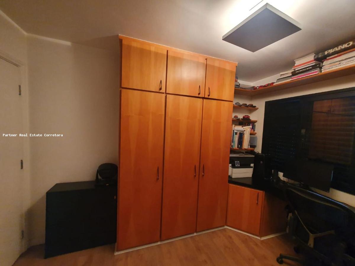 Apartamento, 3 quartos, 93 m² - Foto 12