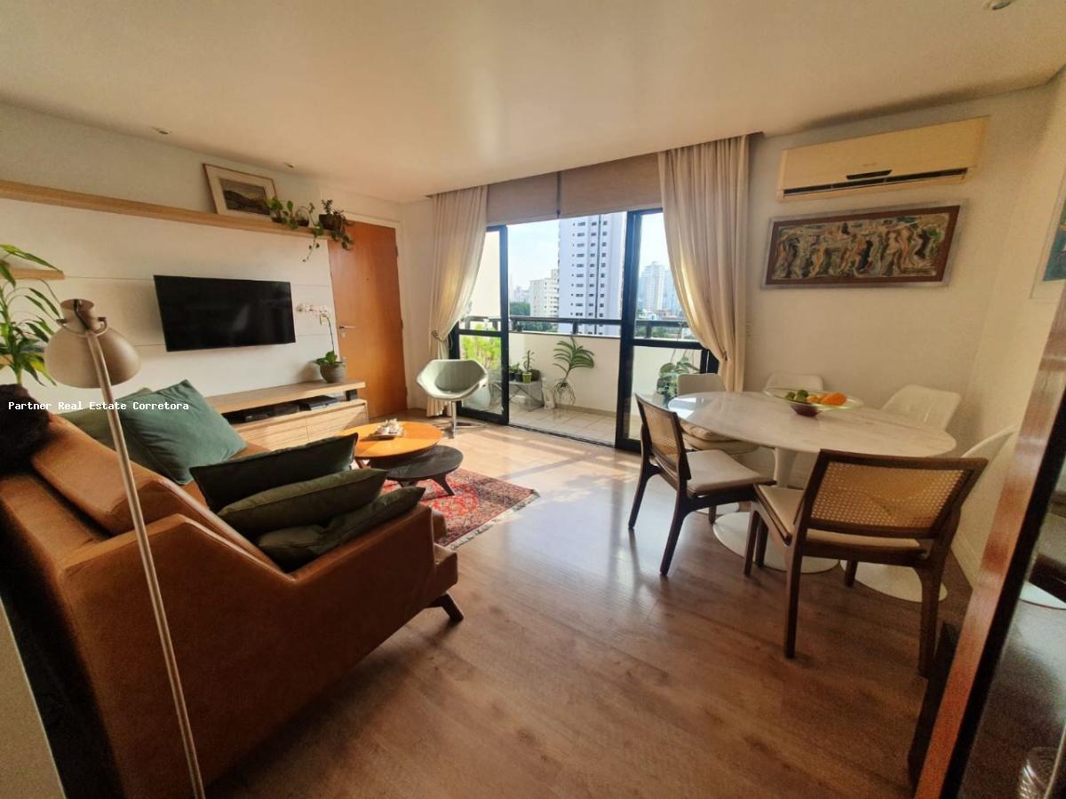 Apartamento, 3 quartos, 93 m² - Foto 13