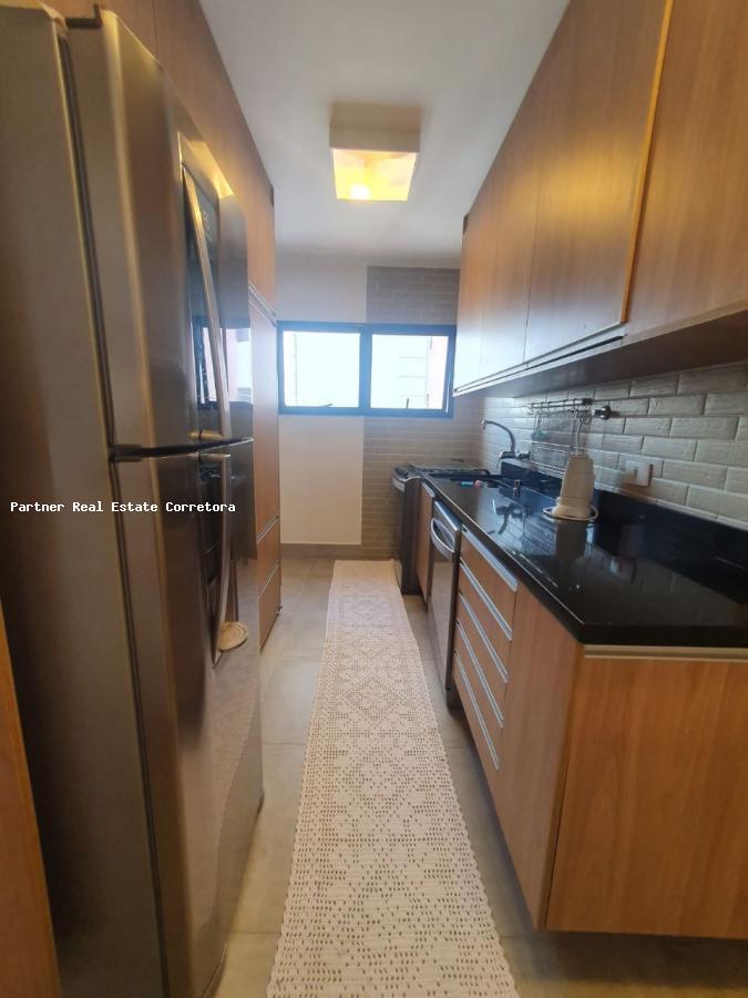 Apartamento, 3 quartos, 93 m² - Foto 17