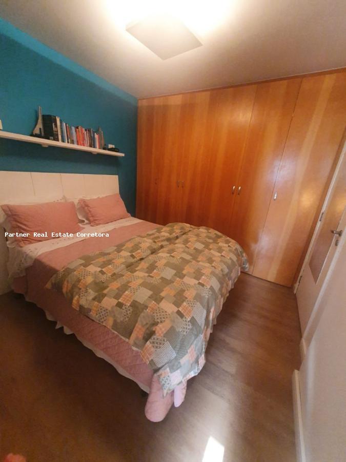 Apartamento, 3 quartos, 93 m² - Foto 15