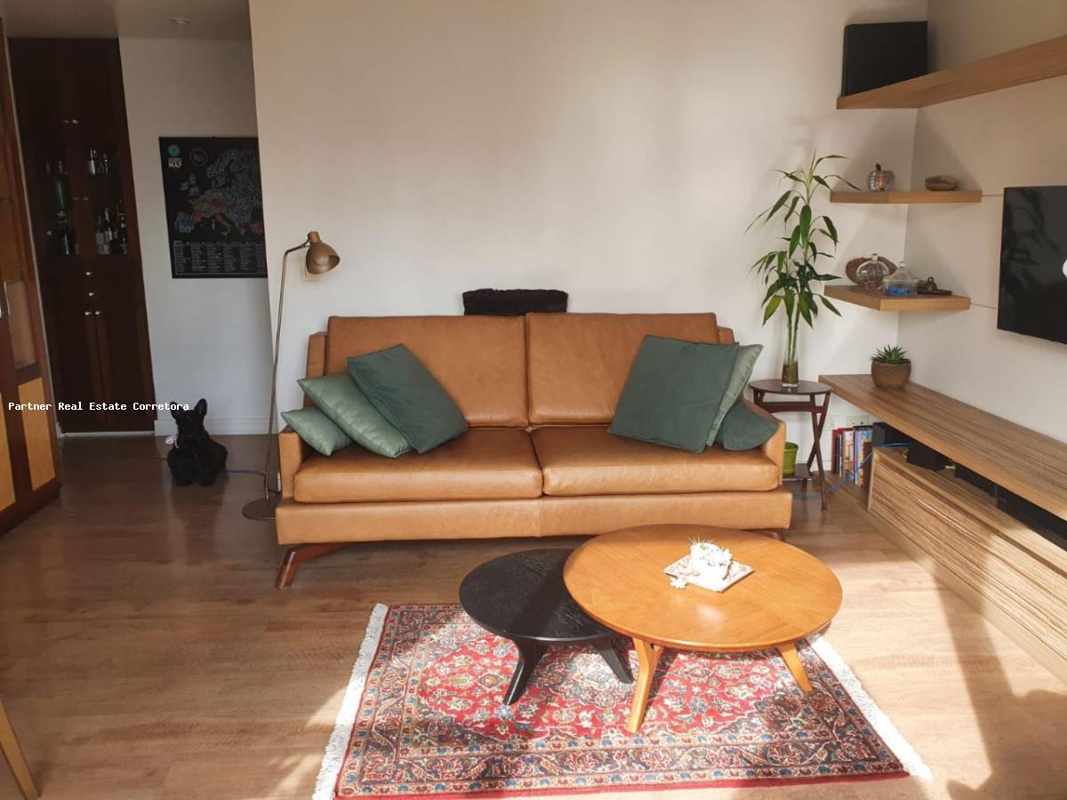 Apartamento, 3 quartos, 93 m² - Foto 16