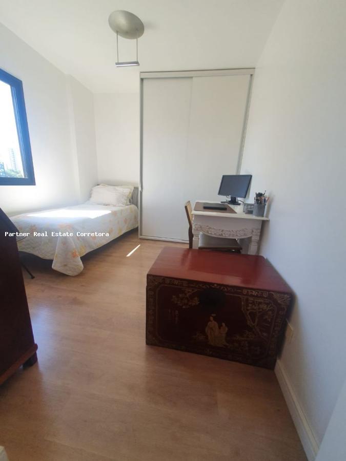 Apartamento, 3 quartos, 93 m² - Foto 18