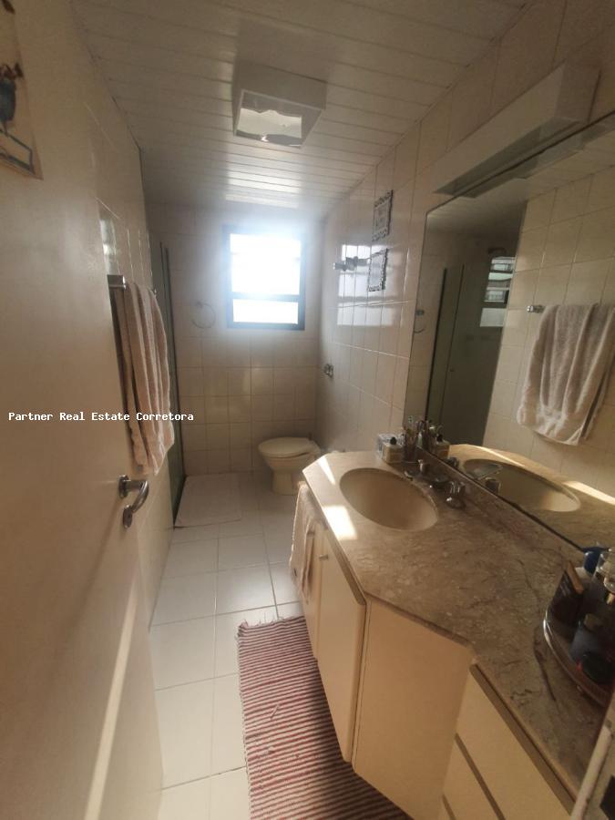 Apartamento, 3 quartos, 93 m² - Foto 19