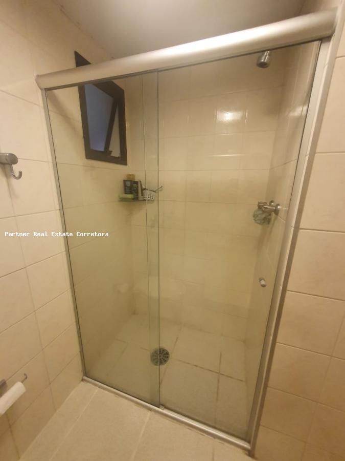 Apartamento, 3 quartos, 93 m² - Foto 20