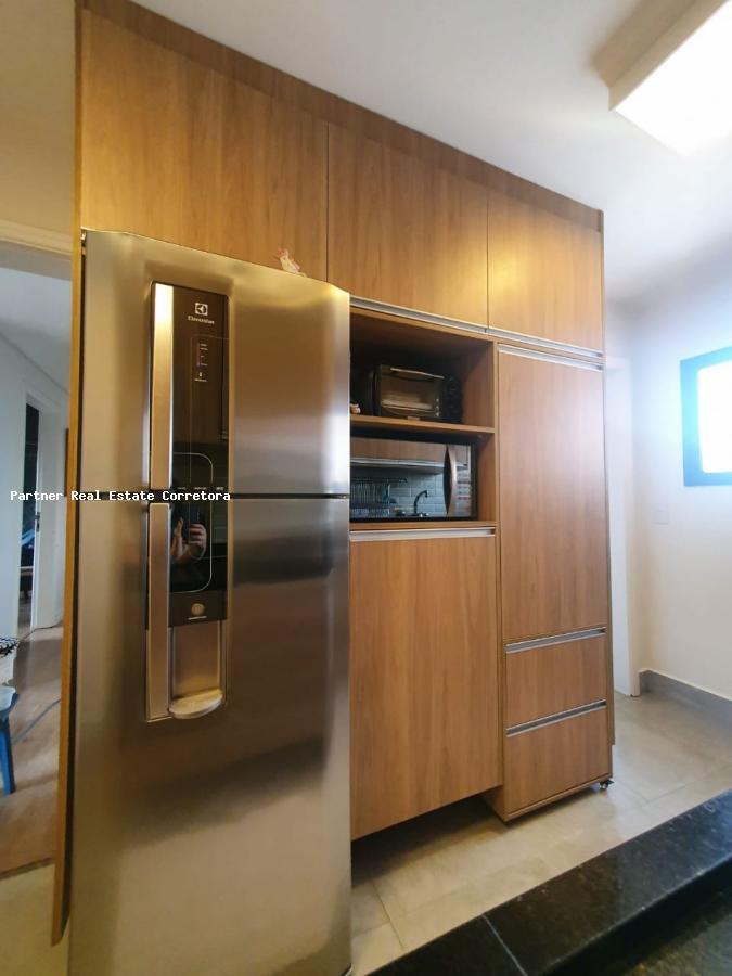 Apartamento, 3 quartos, 93 m² - Foto 23