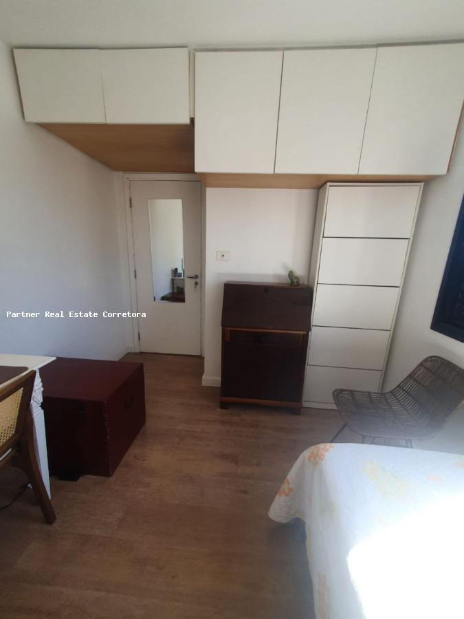 Apartamento, 3 quartos, 93 m² - Foto 21