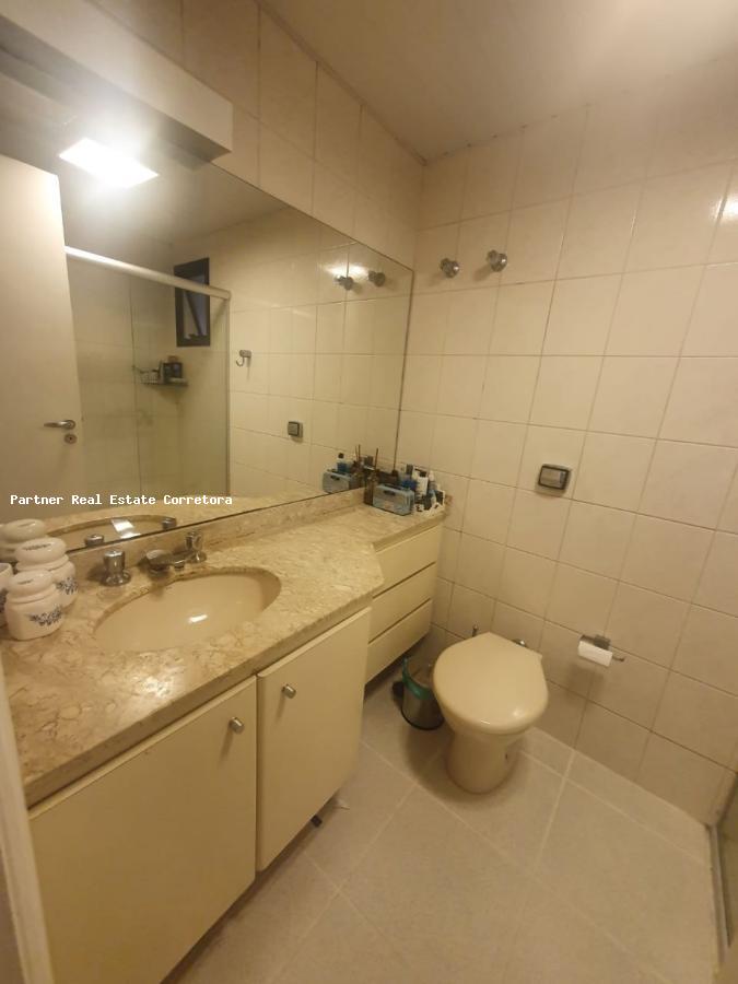 Apartamento, 3 quartos, 93 m² - Foto 22