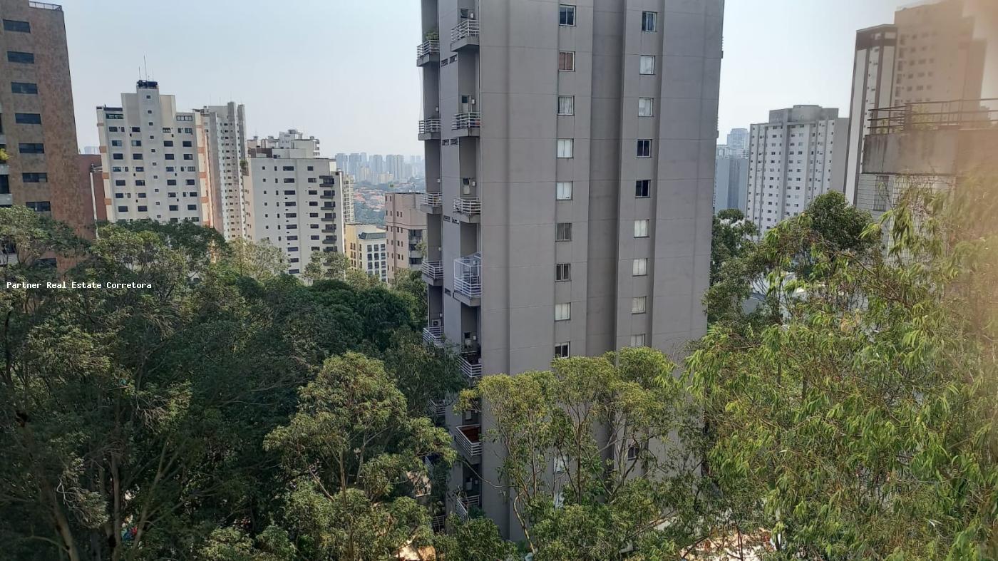 Apartamento, 4 quartos, 243 m² - Foto 10