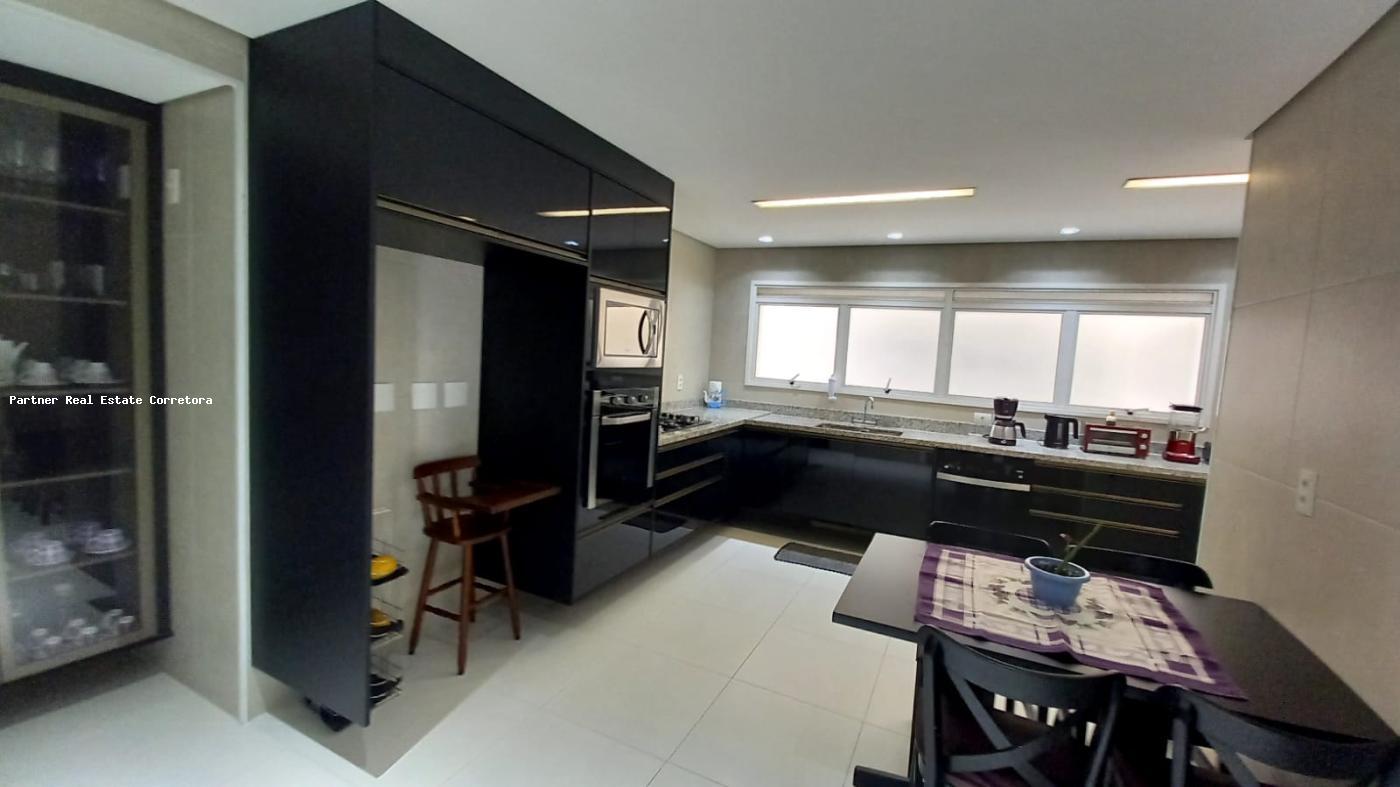 Apartamento, 4 quartos, 243 m² - Foto 14