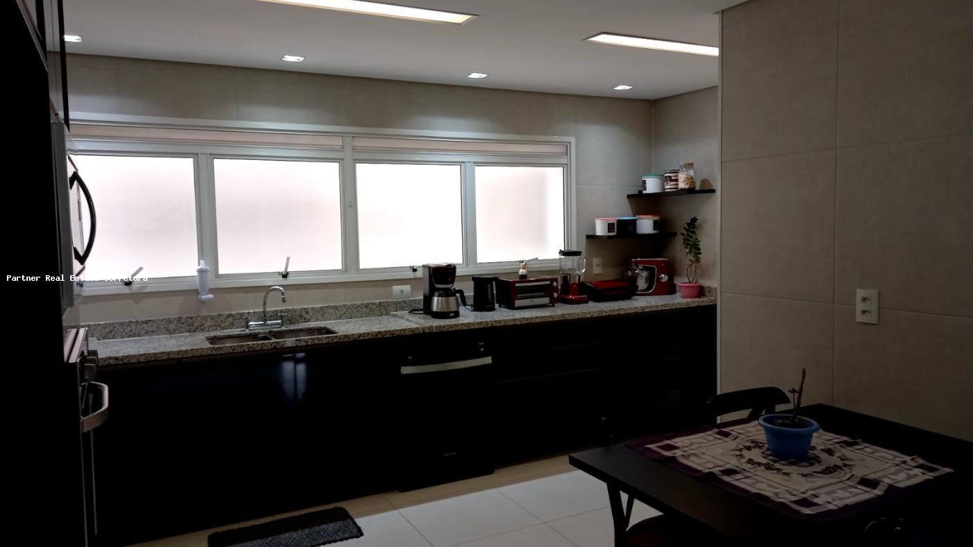 Apartamento, 4 quartos, 243 m² - Foto 18