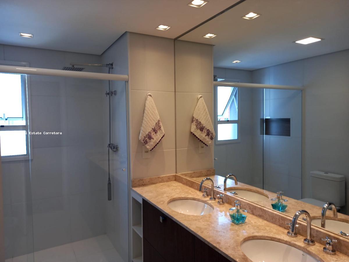 Apartamento, 4 quartos, 243 m² - Foto 21