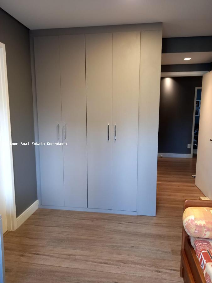 Apartamento, 4 quartos, 243 m² - Foto 25