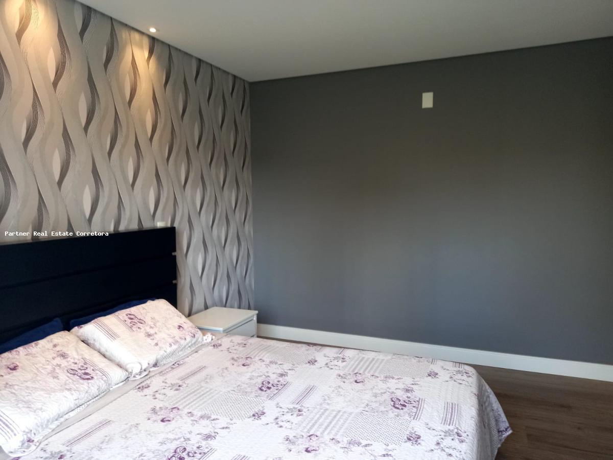 Apartamento, 4 quartos, 243 m² - Foto 23