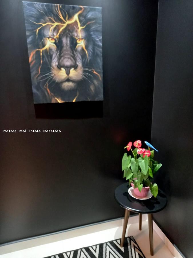 Apartamento, 4 quartos, 243 m² - Foto 24